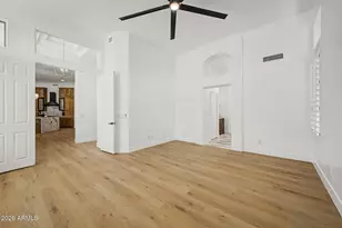 6034 E Anderson Dr, Scottsdale, AZ 85254 - Photo 31