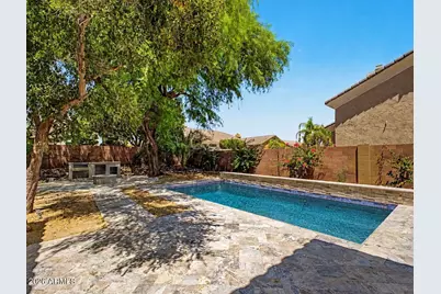 6034 E Anderson Drive, Scottsdale, AZ 85254 - Photo 53