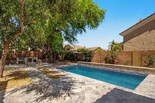 6034 E Anderson Dr, Scottsdale, AZ 85254 - Photo 53