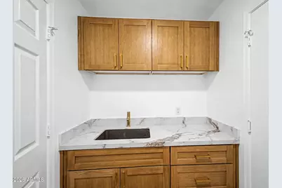6034 E Anderson Drive, Scottsdale, AZ 85254 - Photo 49