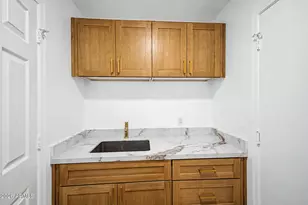 6034 E Anderson Dr, Scottsdale, AZ 85254 - Photo 49