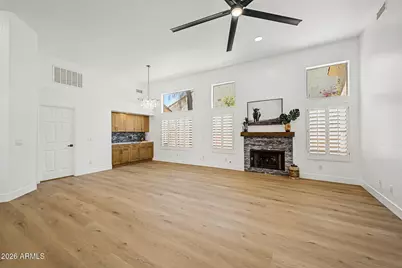 6034 E Anderson Drive, Scottsdale, AZ 85254 - Photo 27