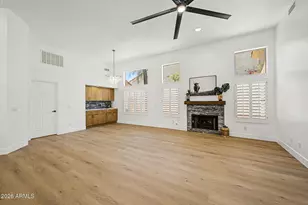 6034 E Anderson Dr, Scottsdale, AZ 85254 - Photo 27
