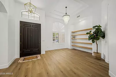 6034 E Anderson Drive, Scottsdale, AZ 85254 - Photo 5