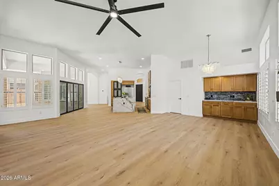 6034 E Anderson Drive, Scottsdale, AZ 85254 - Photo 29