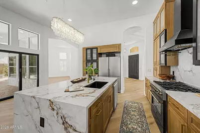 6034 E Anderson Drive, Scottsdale, AZ 85254 - Photo 15