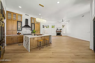 6034 E Anderson Drive, Scottsdale, AZ 85254 - Photo 23