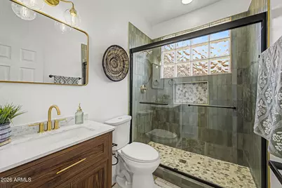 6034 E Anderson Drive, Scottsdale, AZ 85254 - Photo 41