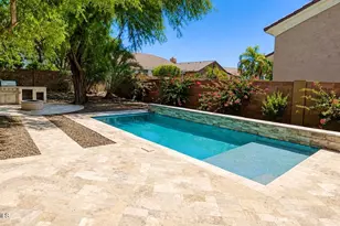 6034 E Anderson Dr, Scottsdale, AZ 85254 - Photo 53