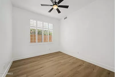 6034 E Anderson Drive, Scottsdale, AZ 85254 - Photo 39