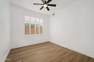 6034 E Anderson Dr, Scottsdale, AZ 85254 - Photo 39