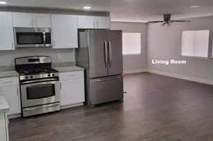 7716 E Glade Ave, Mesa, AZ 85209 - Photo 3