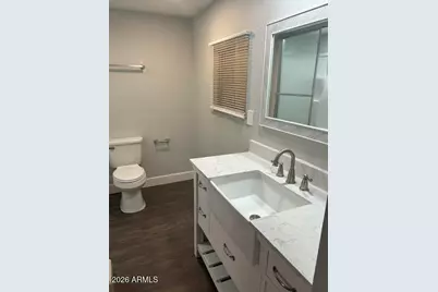 7716 E Glade Avenue, Mesa, AZ 85209 - Photo 15