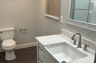 7716 E Glade Ave, Mesa, AZ 85209 - Photo 15