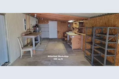 7716 E Glade Avenue, Mesa, AZ 85209 - Photo 21