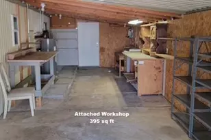 7716 E Glade Ave, Mesa, AZ 85209 - Photo 21