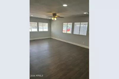 7716 E Glade Avenue, Mesa, AZ 85209 - Photo 5