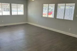 7716 E Glade Ave, Mesa, AZ 85209 - Photo 5
