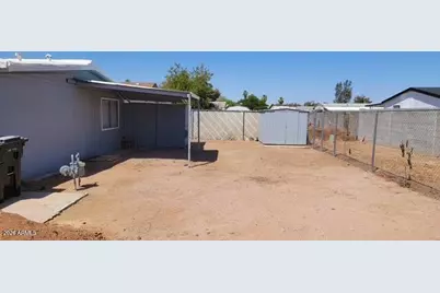 7716 E Glade Avenue, Mesa, AZ 85209 - Photo 23