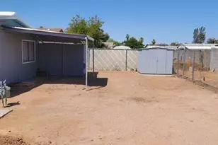 7716 E Glade Ave, Mesa, AZ 85209 - Photo 23