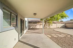 1657 E Anastasia St, San Tan Valley, AZ 85140 - Photo 25