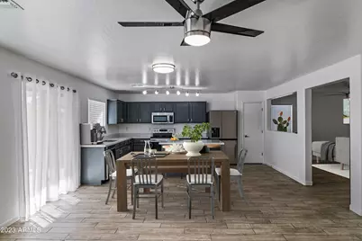 1657 E Anastasia Street, San Tan Valley, AZ 85140 - Photo 9