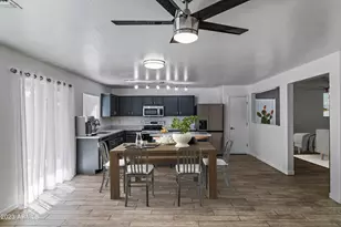 1657 E Anastasia St, San Tan Valley, AZ 85140 - Photo 9