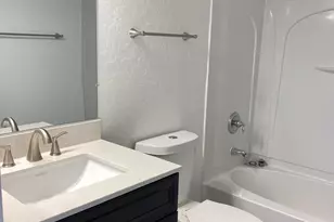 1657 E Anastasia St, San Tan Valley, AZ 85140 - Photo 17