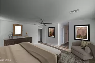 1657 E Anastasia St, San Tan Valley, AZ 85140 - Photo 11