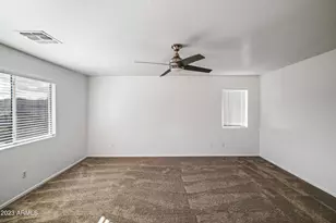 1657 E Anastasia St, San Tan Valley, AZ 85140 - Photo 21