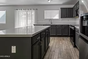 1657 E Anastasia St, San Tan Valley, AZ 85140 - Photo 3