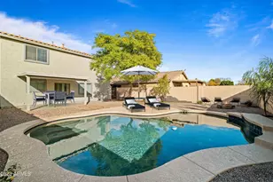 1657 E Anastasia St, San Tan Valley, AZ 85140 - Photo 31