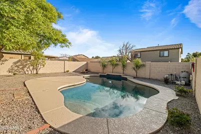 1657 E Anastasia Street, San Tan Valley, AZ 85140 - Photo 29