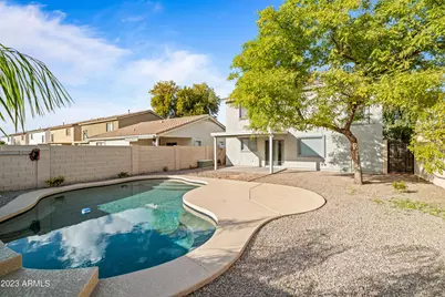 1657 E Anastasia Street, San Tan Valley, AZ 85140 - Photo 27