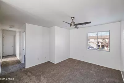1657 E Anastasia Street, San Tan Valley, AZ 85140 - Photo 15