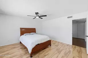 13415 N 25th Dr, Phoenix, AZ 85029 - Photo 31