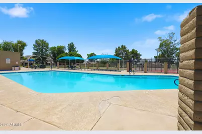13415 N 25th Drive, Phoenix, AZ 85029 - Photo 45