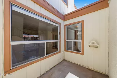 13415 N 25th Drive, Phoenix, AZ 85029 - Photo 5