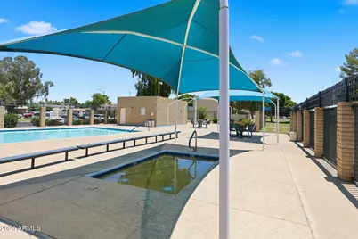 13415 N 25th Drive, Phoenix, AZ 85029 - Photo 49