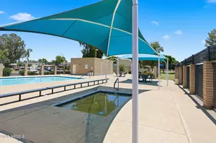 13415 N 25th Dr, Phoenix, AZ 85029 - Photo 49