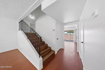 13415 N 25th Drive, Phoenix, AZ 85029 - Photo 21