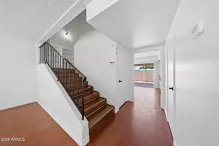13415 N 25th Dr, Phoenix, AZ 85029 - Photo 21