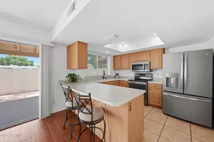 13415 N 25th Dr, Phoenix, AZ 85029 - Photo 19