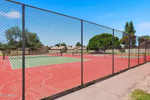 13415 N 25th Dr, Phoenix, AZ 85029 - Photo 51