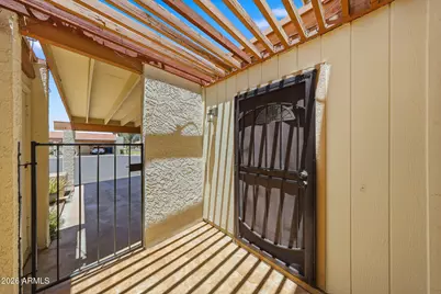 13415 N 25th Drive, Phoenix, AZ 85029 - Photo 7