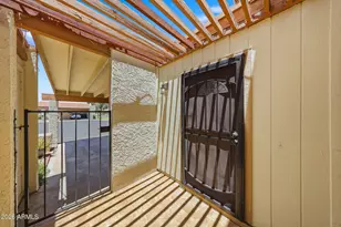 13415 N 25th Dr, Phoenix, AZ 85029 - Photo 7
