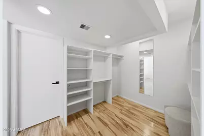 13415 N 25th Drive, Phoenix, AZ 85029 - Photo 35
