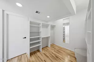 13415 N 25th Dr, Phoenix, AZ 85029 - Photo 35