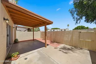 13415 N 25th Dr, Phoenix, AZ 85029 - Photo 43