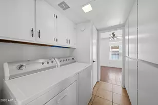 13415 N 25th Dr, Phoenix, AZ 85029 - Photo 13